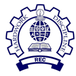 REC Chennai Admission 2026 Begins; Apply Now @rajalakshmi.org